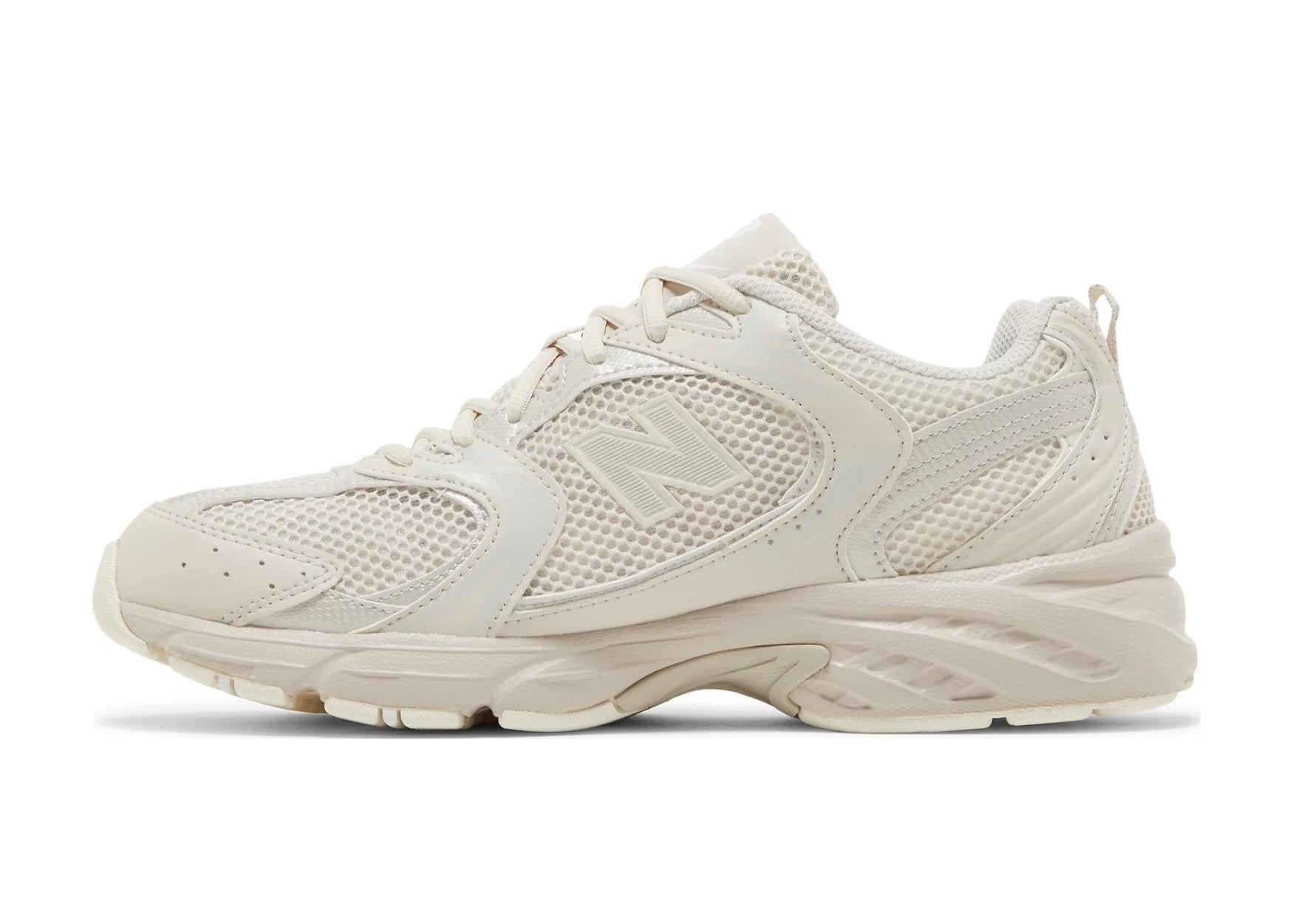 New Balance 530 Moonbeam