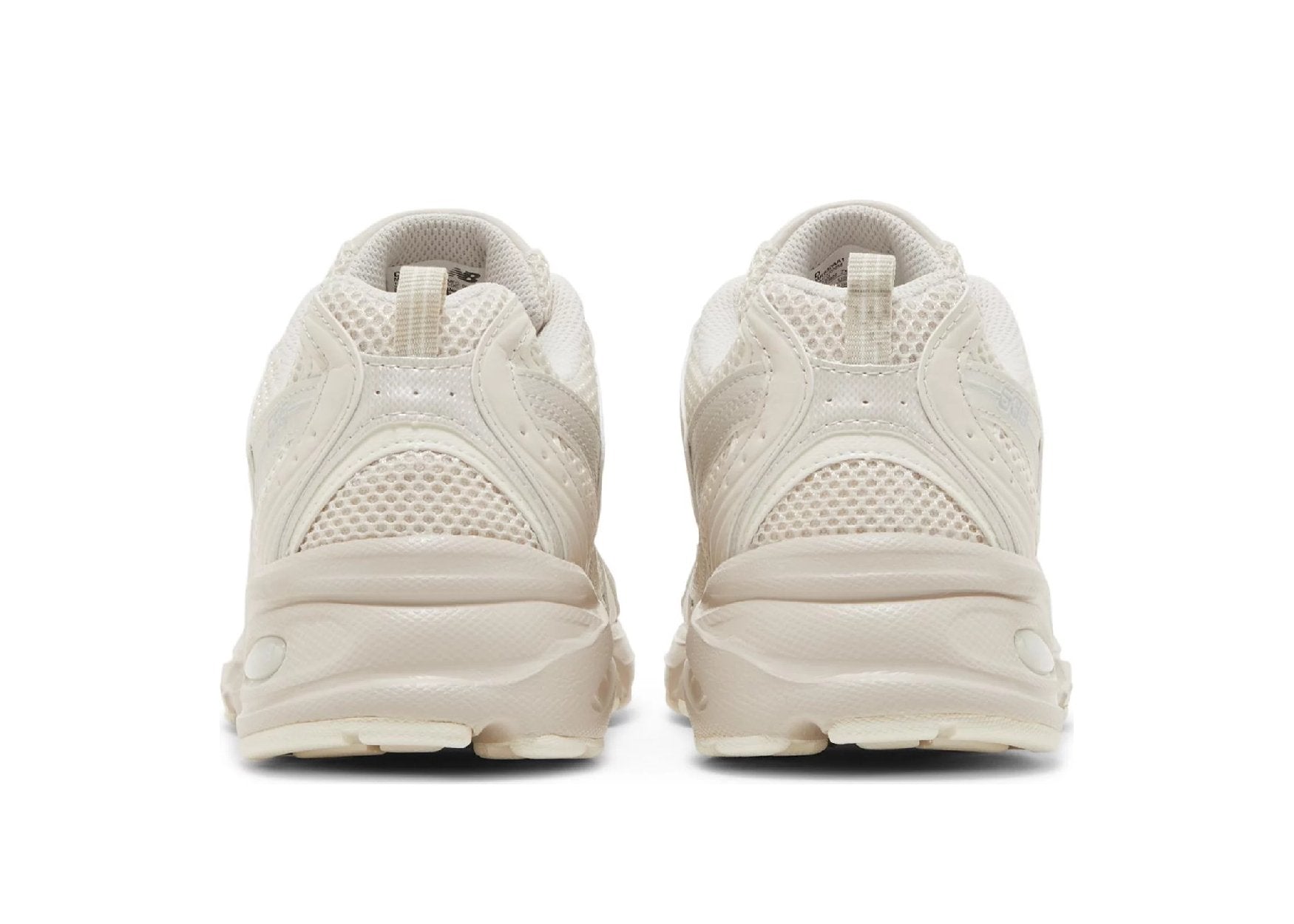 New Balance 530 Moonbeam