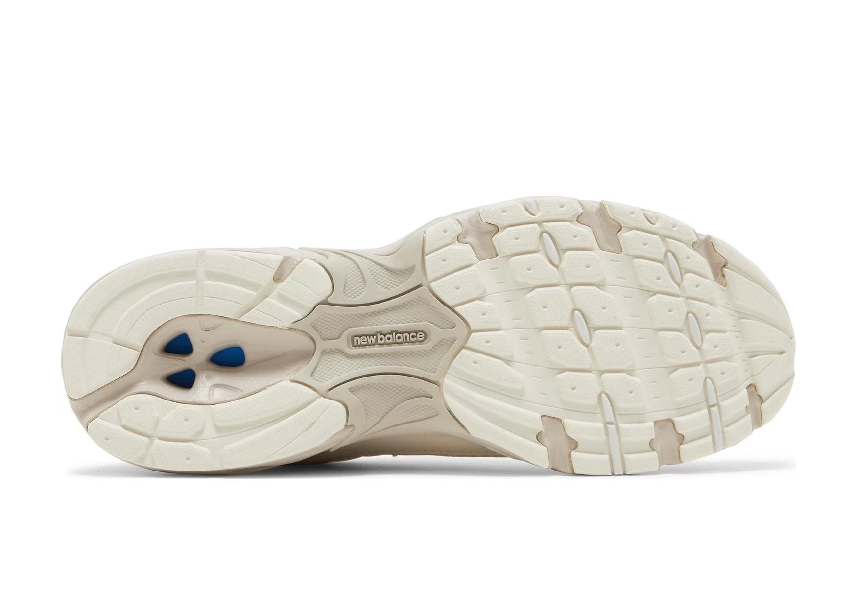 New Balance 530 Moonbeam