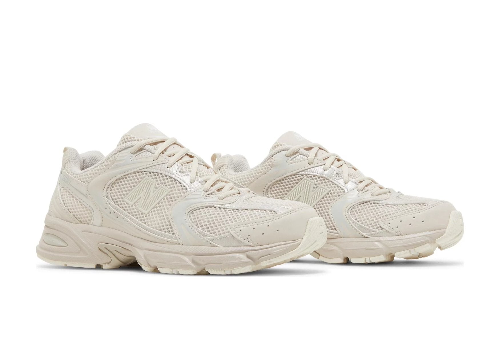 New Balance 530 Moonbeam