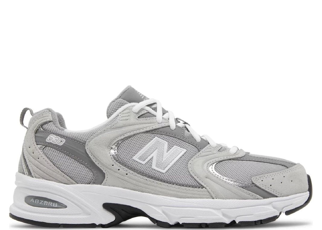 New Balance 530 Raincloud