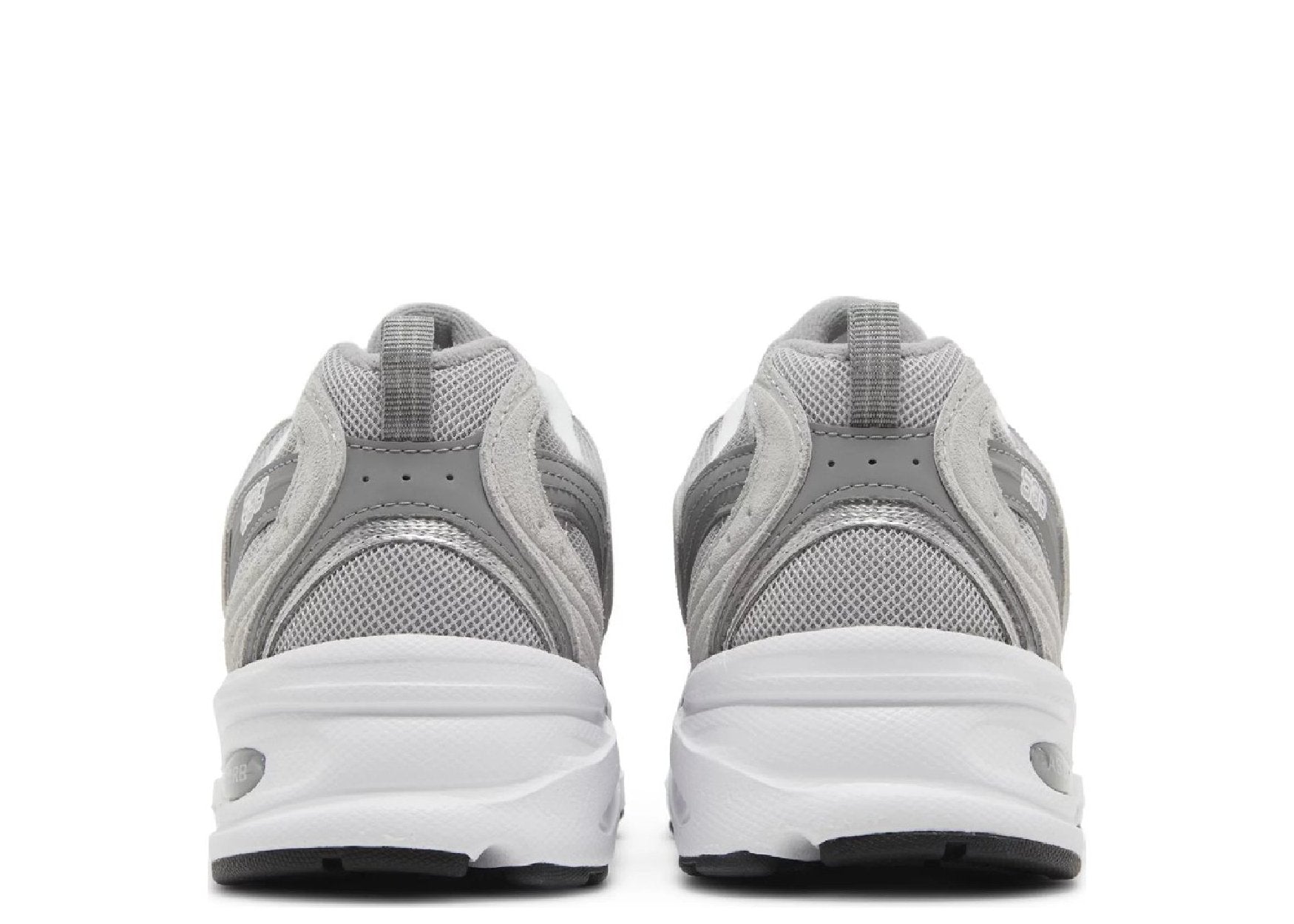 New Balance 530 Raincloud