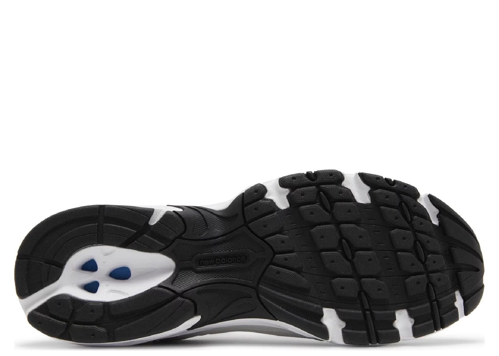 New Balance 530 Raincloud