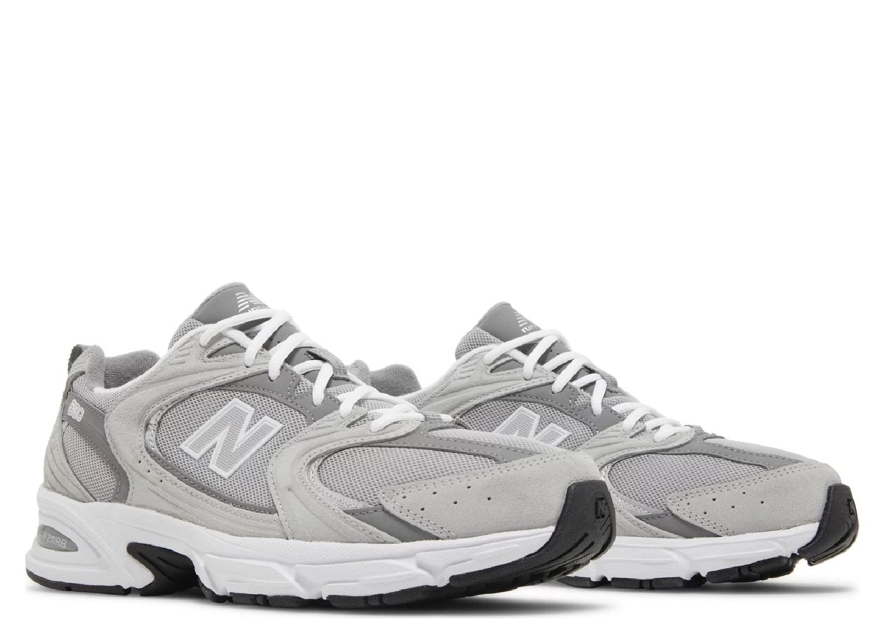 New Balance 530 Raincloud