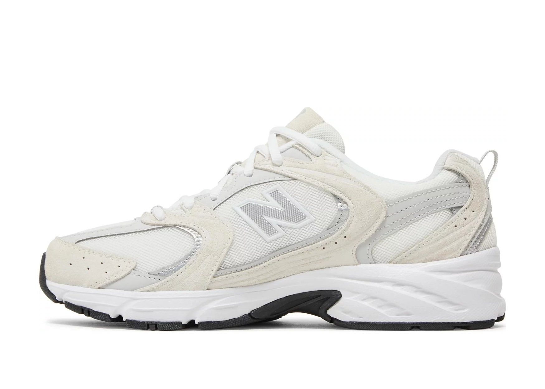 New Balance 530 Sea Salt