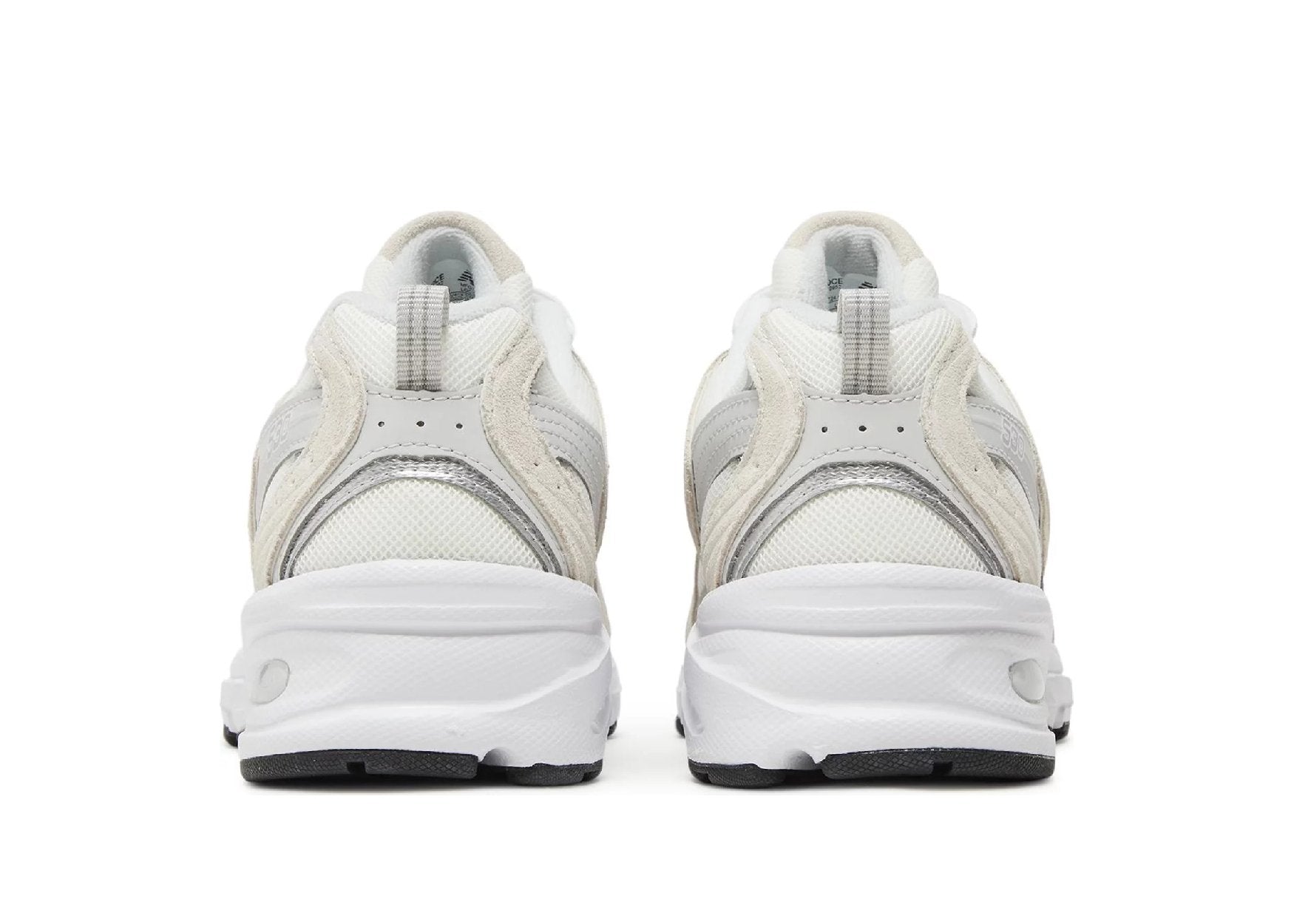 New Balance 530 Sea Salt