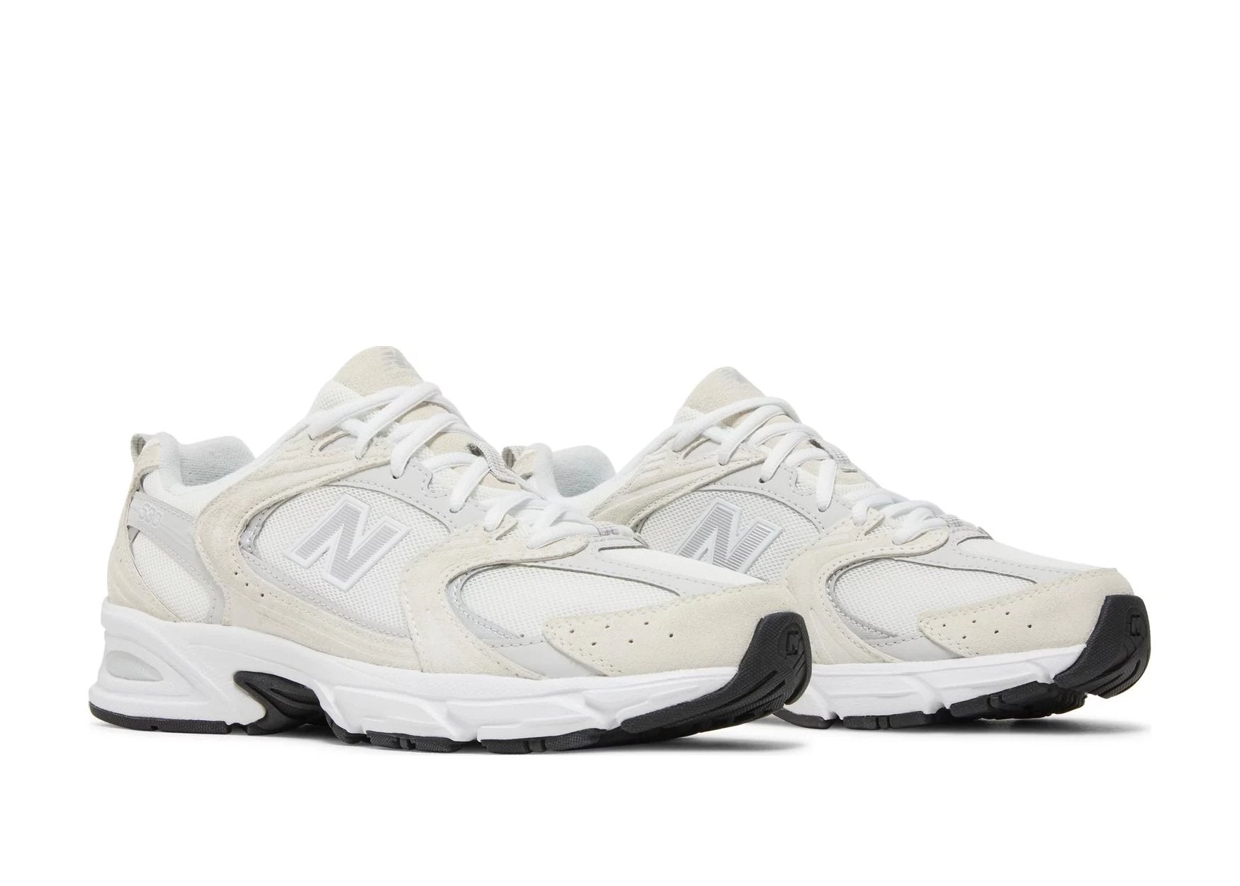 New Balance 530 Sea Salt