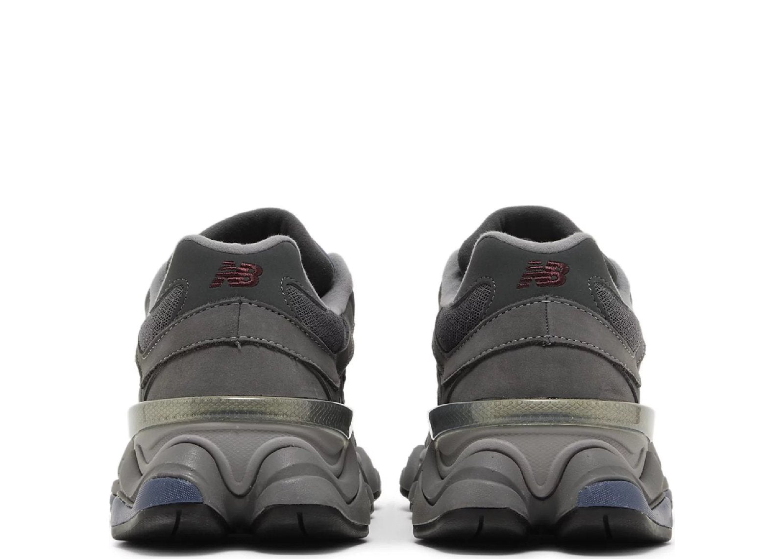 New Balance 9060 Castlerock