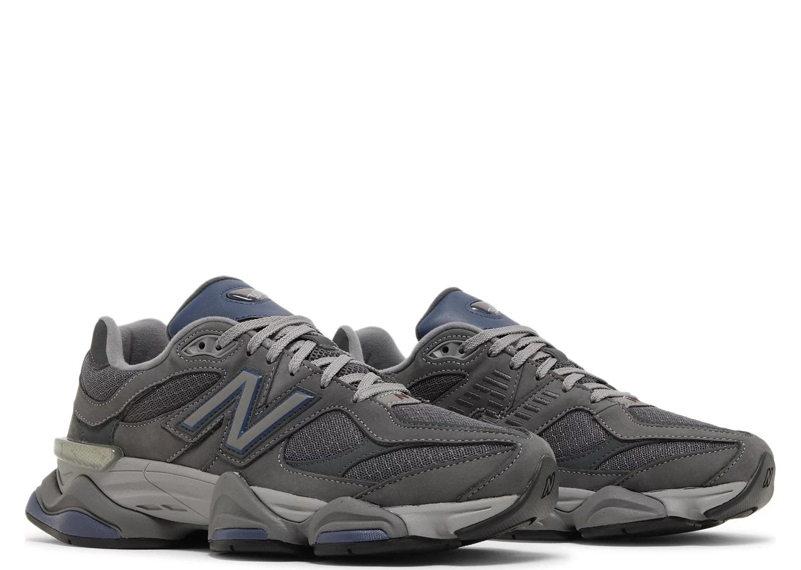 New Balance 9060 Castlerock