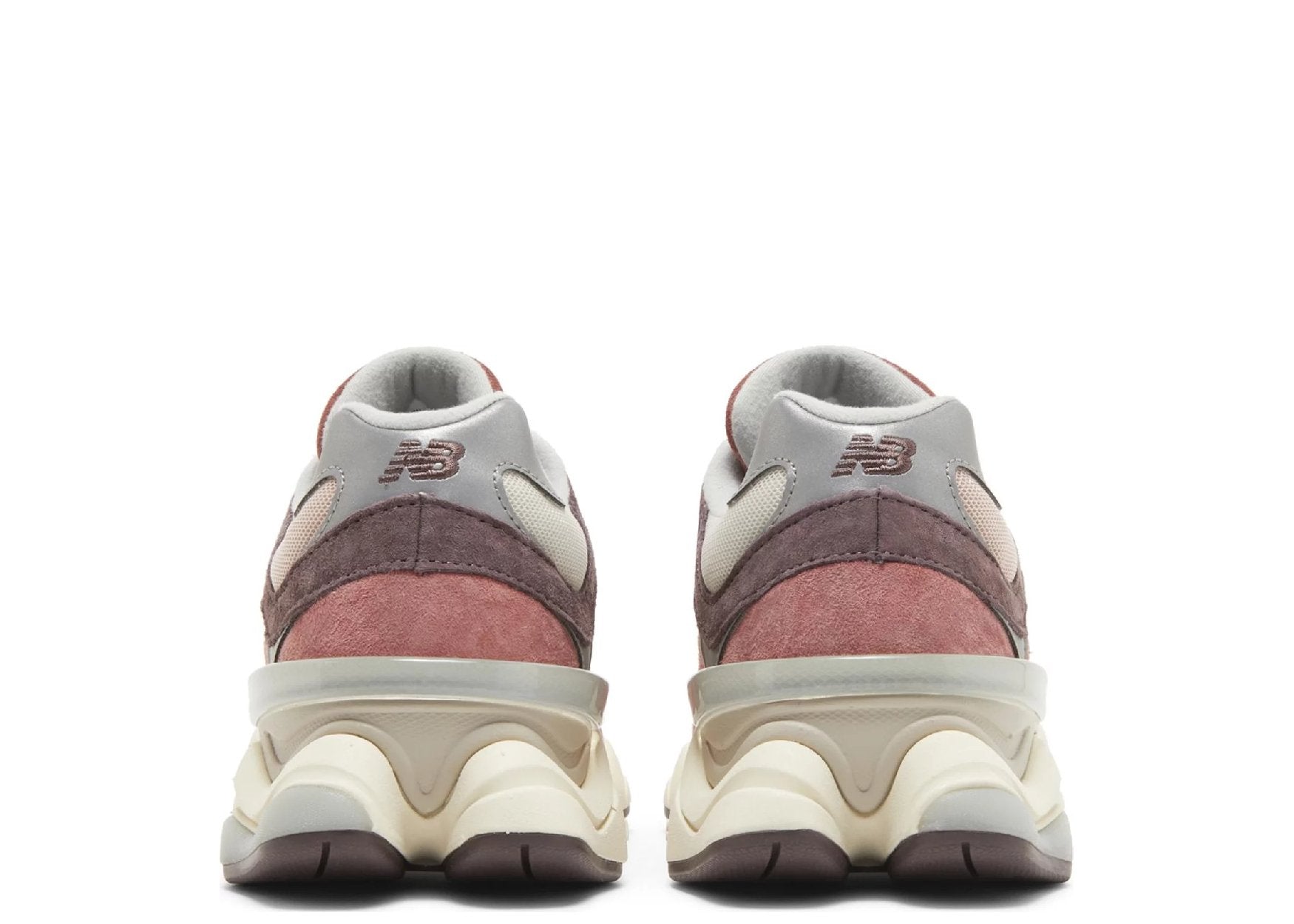 New Balance 9060 Cherry Blossom