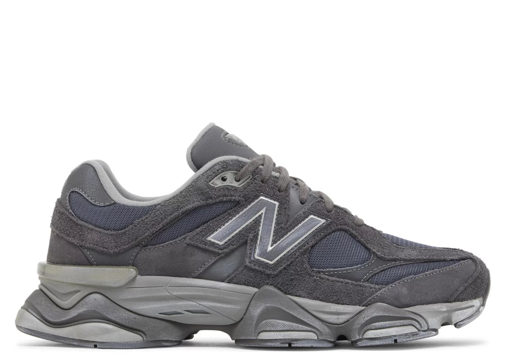 New Balance 9060 Magnet