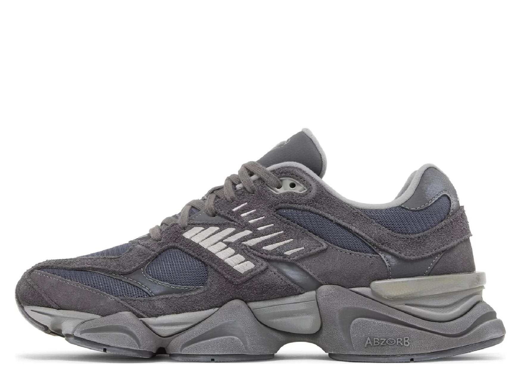 New Balance 9060 Magnet