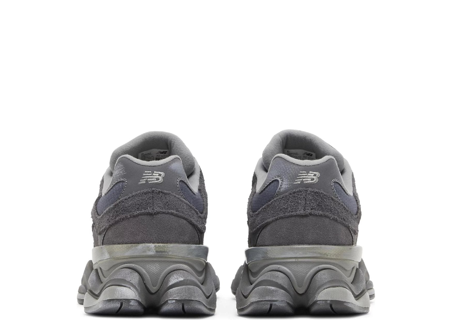 New Balance 9060 Magnet