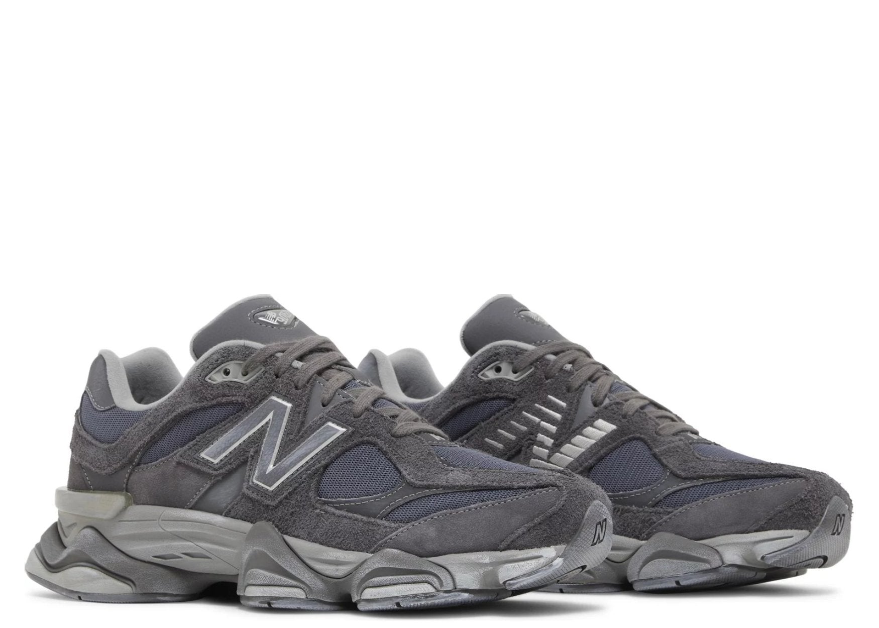 New Balance 9060 Magnet