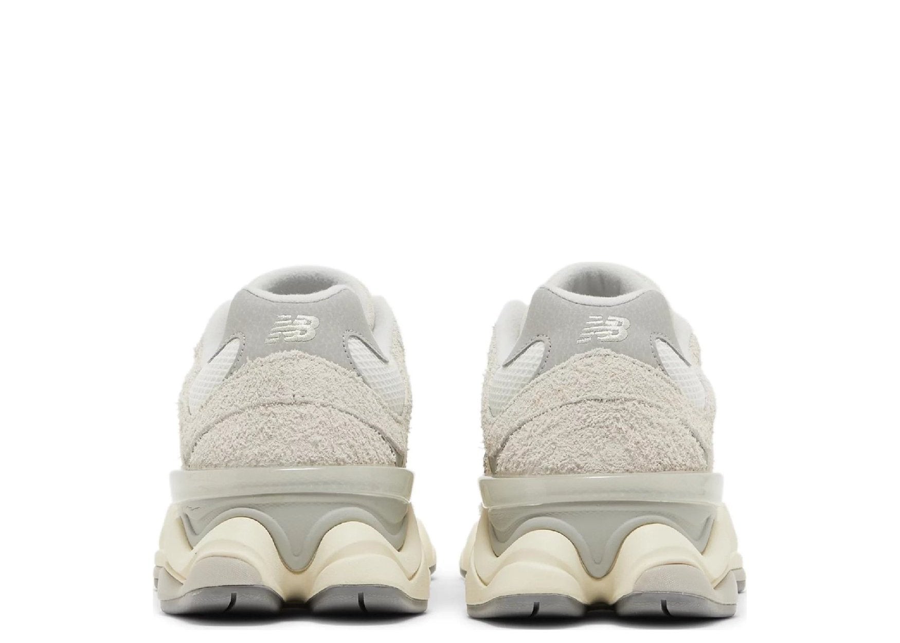 New Balance 9060 Moonbeam Sea Salt