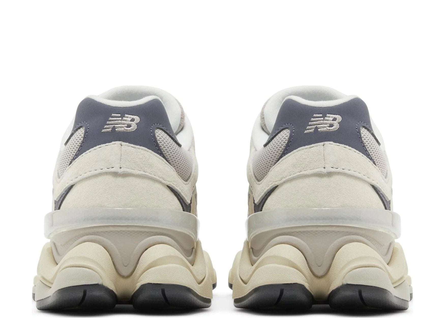 New Balance 9060 Moonrock Linen