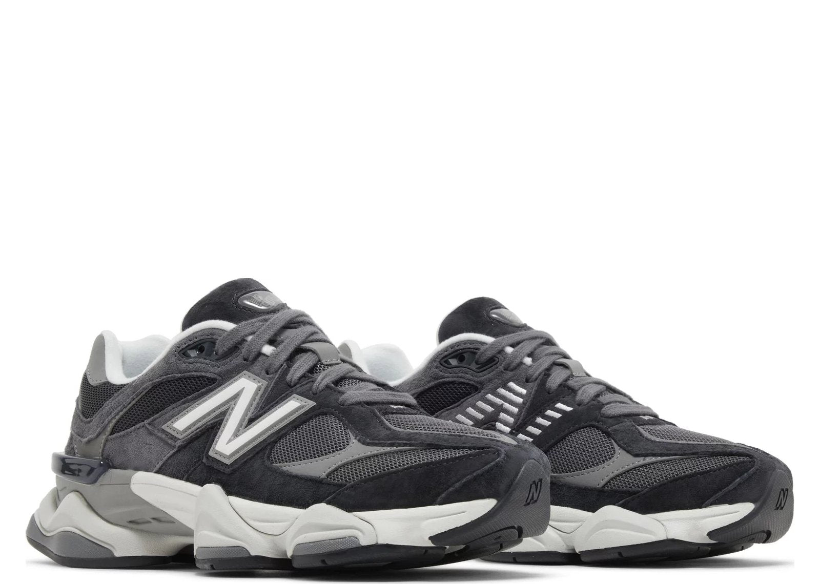 New Balance 9060 Phantom Castlerock