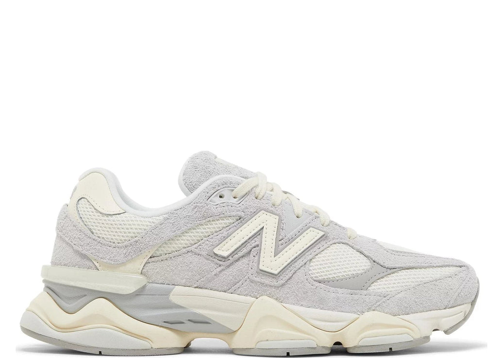 New Balance 9060 Quartz Grey
