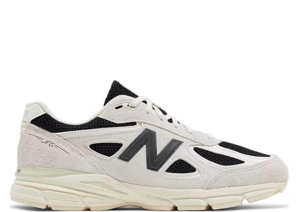 New Balance 990v4 MiUSA Joe Freshgoods 1998 Intro