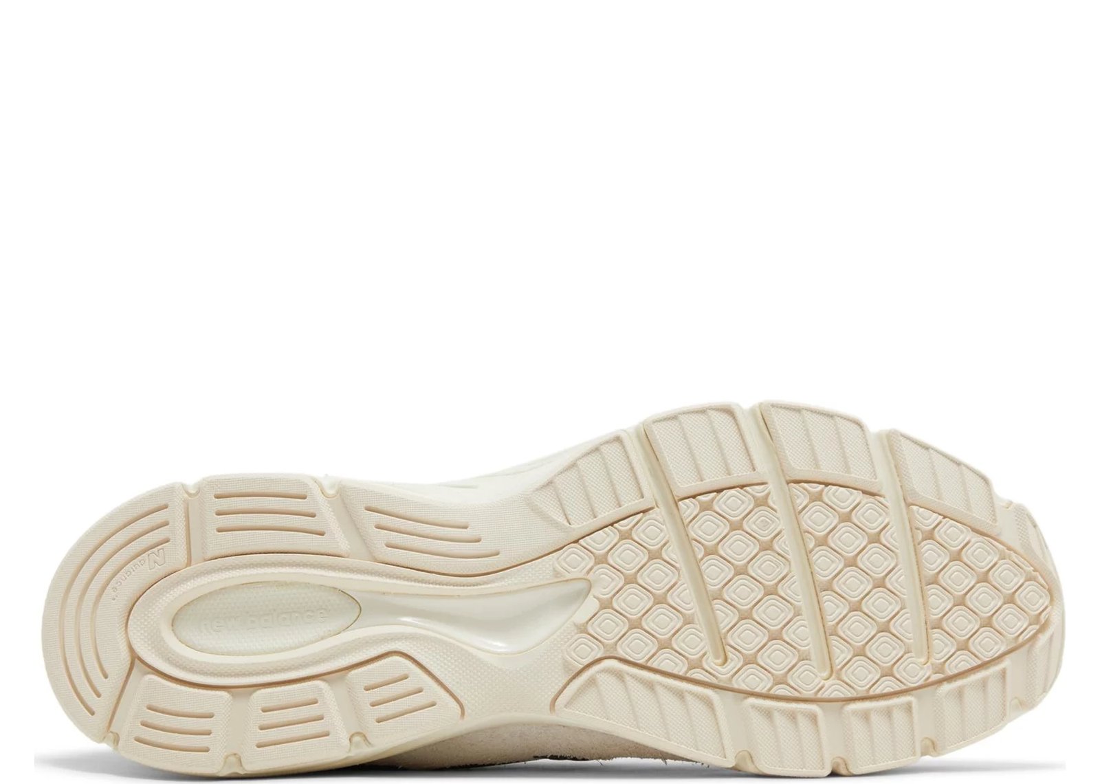 New Balance 990v4 MiUSA Joe Freshgoods 1998 Intro