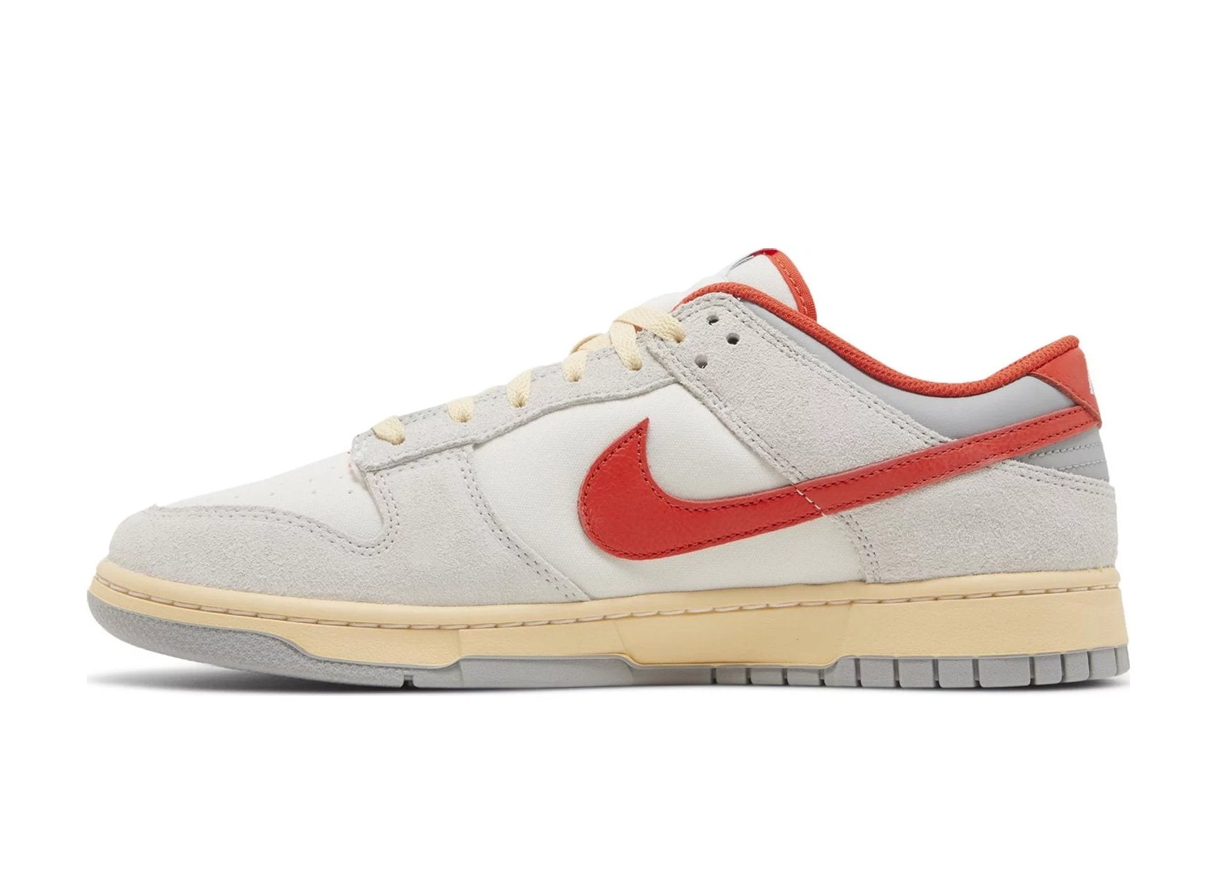 Nike Air Dunk 85 Athletic Department