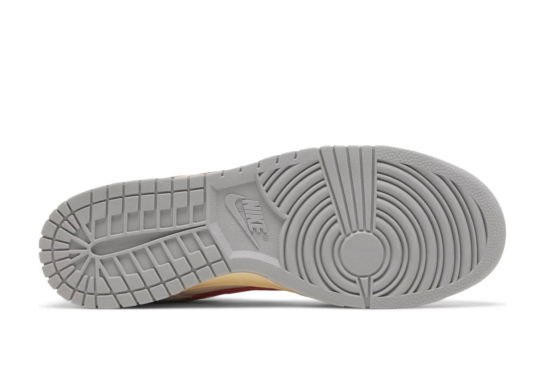 Nike Air Dunk 85 Athletic Department