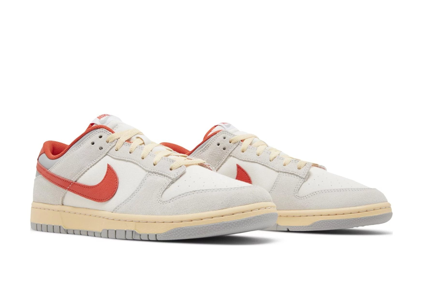 Nike Air Dunk 85 Athletic Department