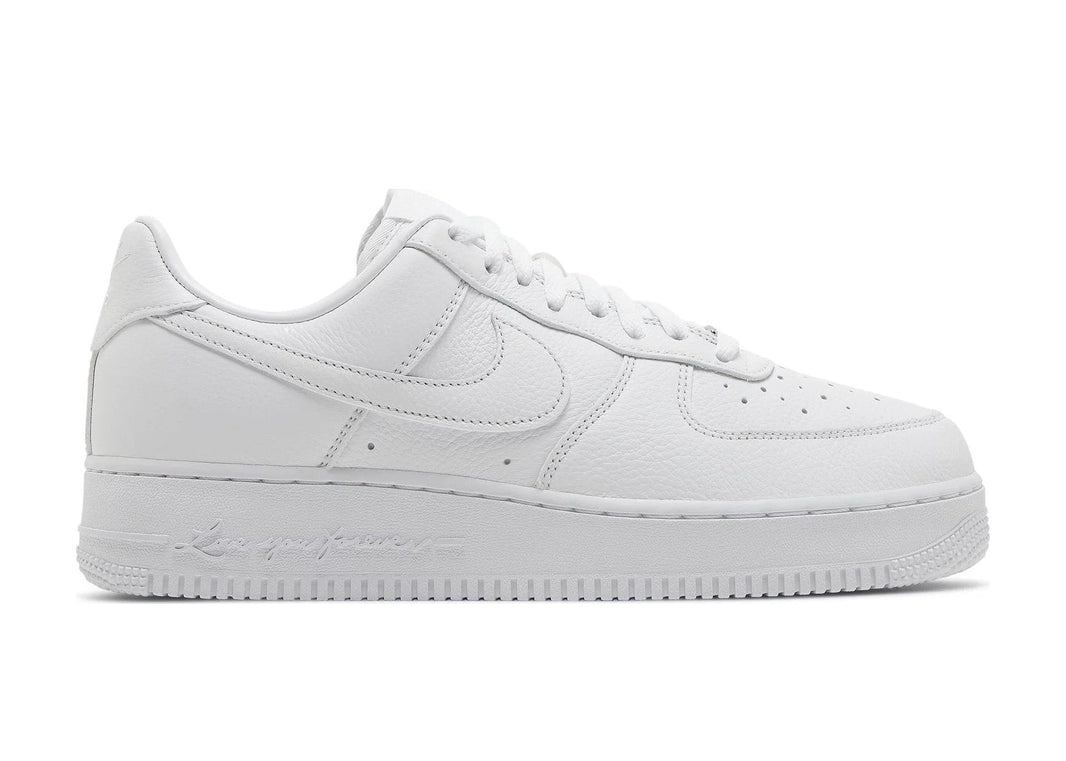 Nike Air Force 1 Low Drake NOCTA Certified Lover Boy
