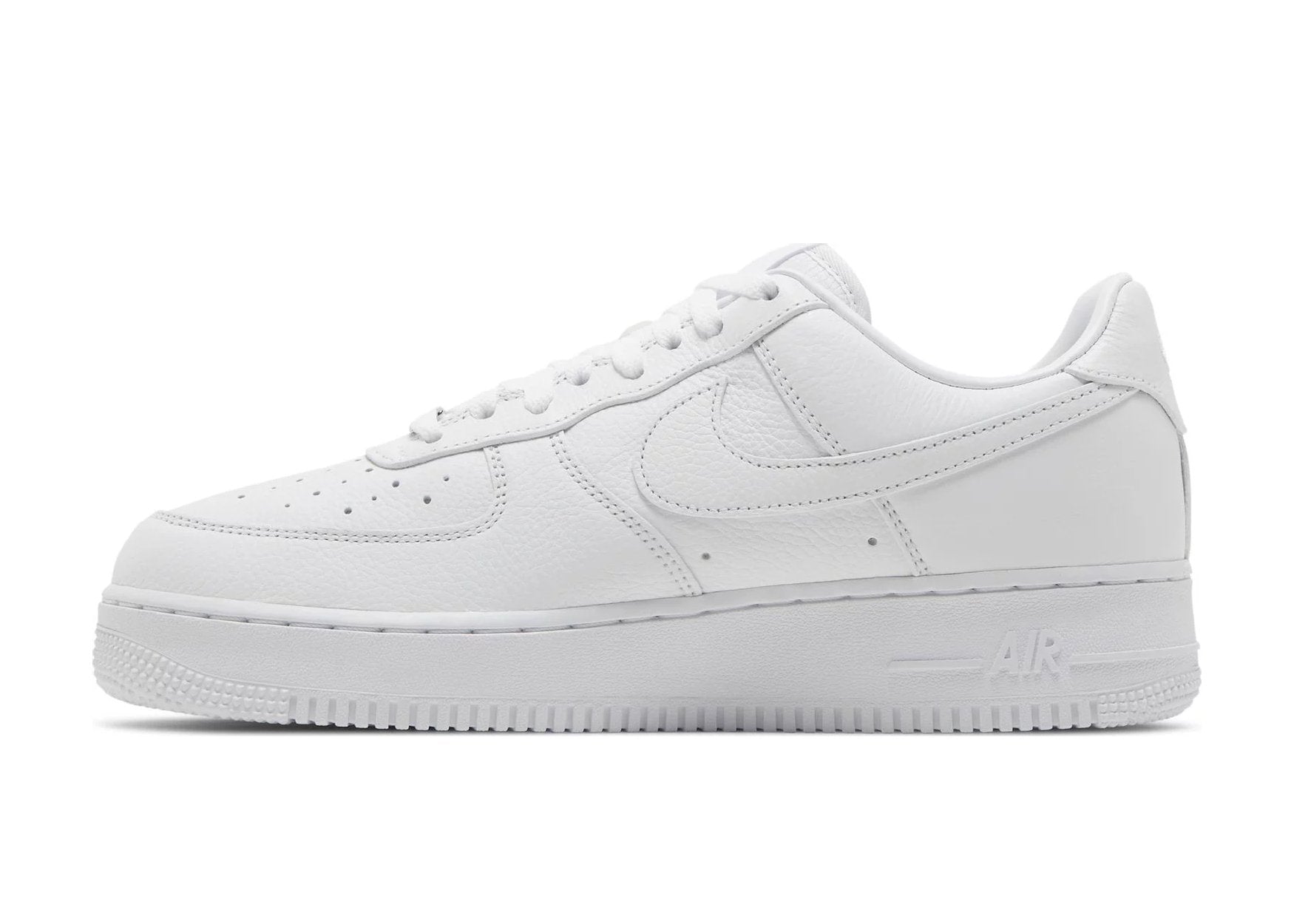 Nike Air Force 1 Low Drake NOCTA Certified Lover Boy