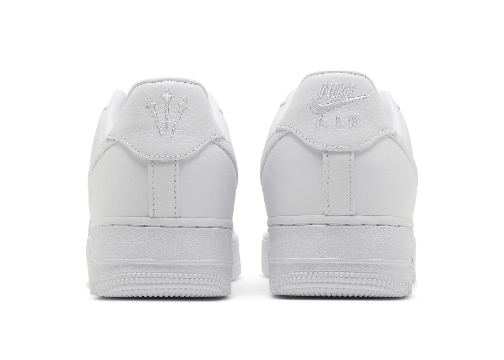 Nike Air Force 1 Low Drake NOCTA Certified Lover Boy