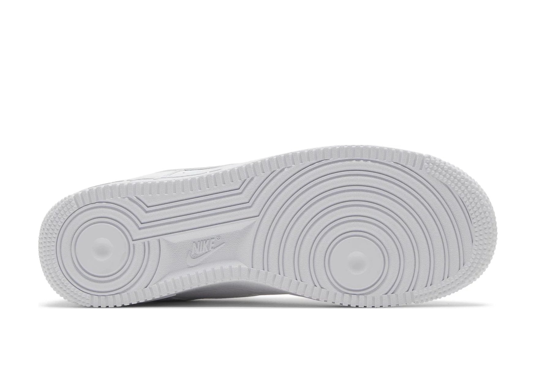 Nike Air Force 1 Low Drake NOCTA Certified Lover Boy