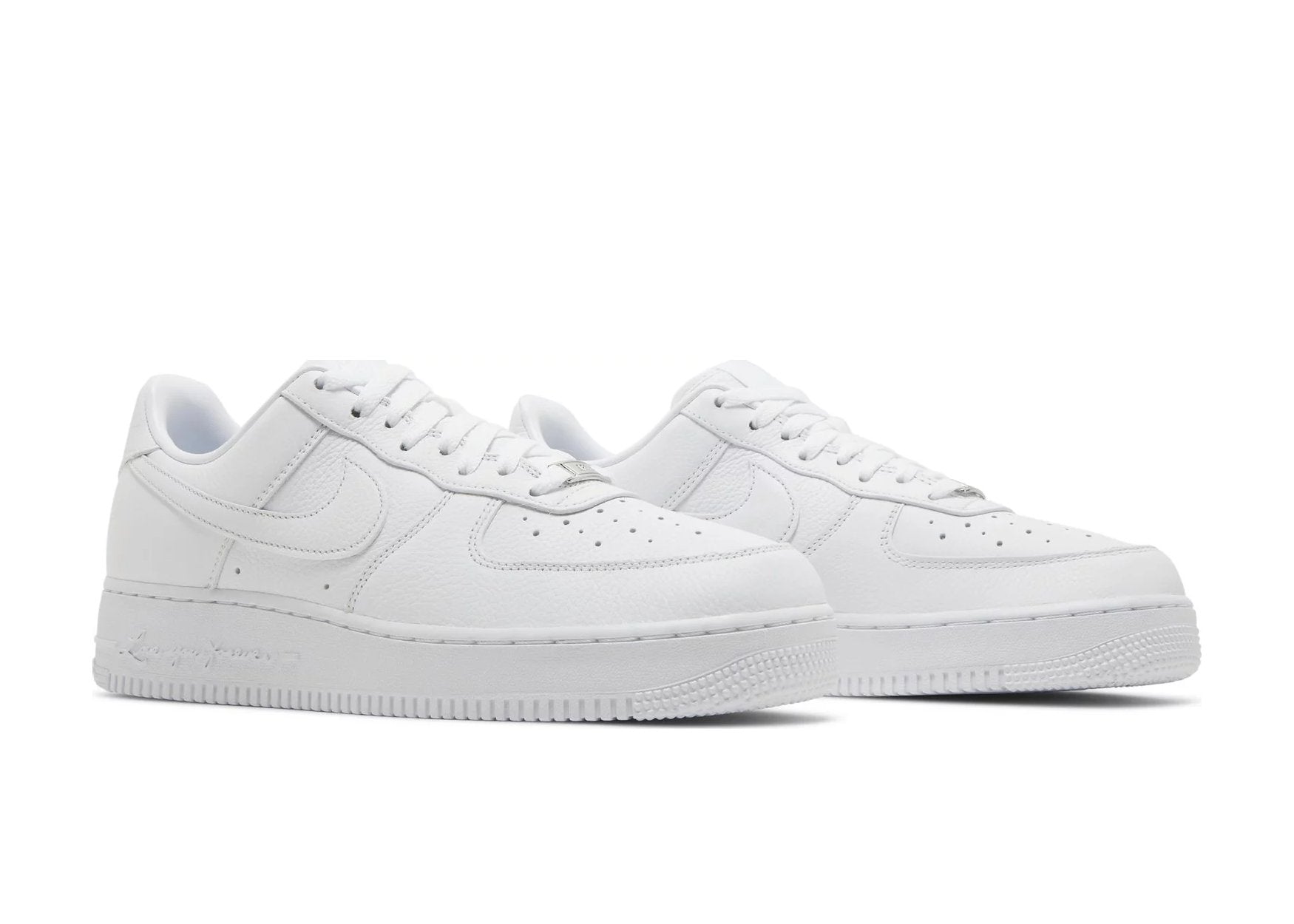 Nike Air Force 1 Low Drake NOCTA Certified Lover Boy