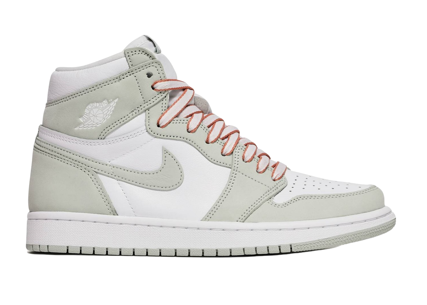 Nike Air Jordan 1 High OG Seafoam (W)