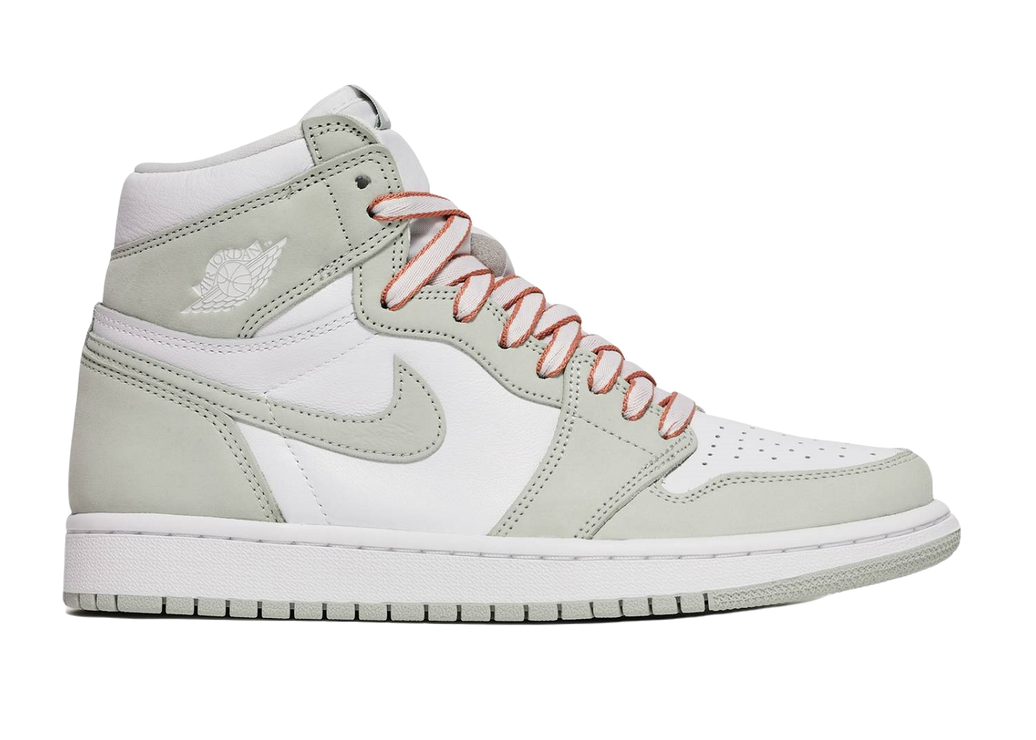 Nike Air Jordan 1 High OG Seafoam (W)