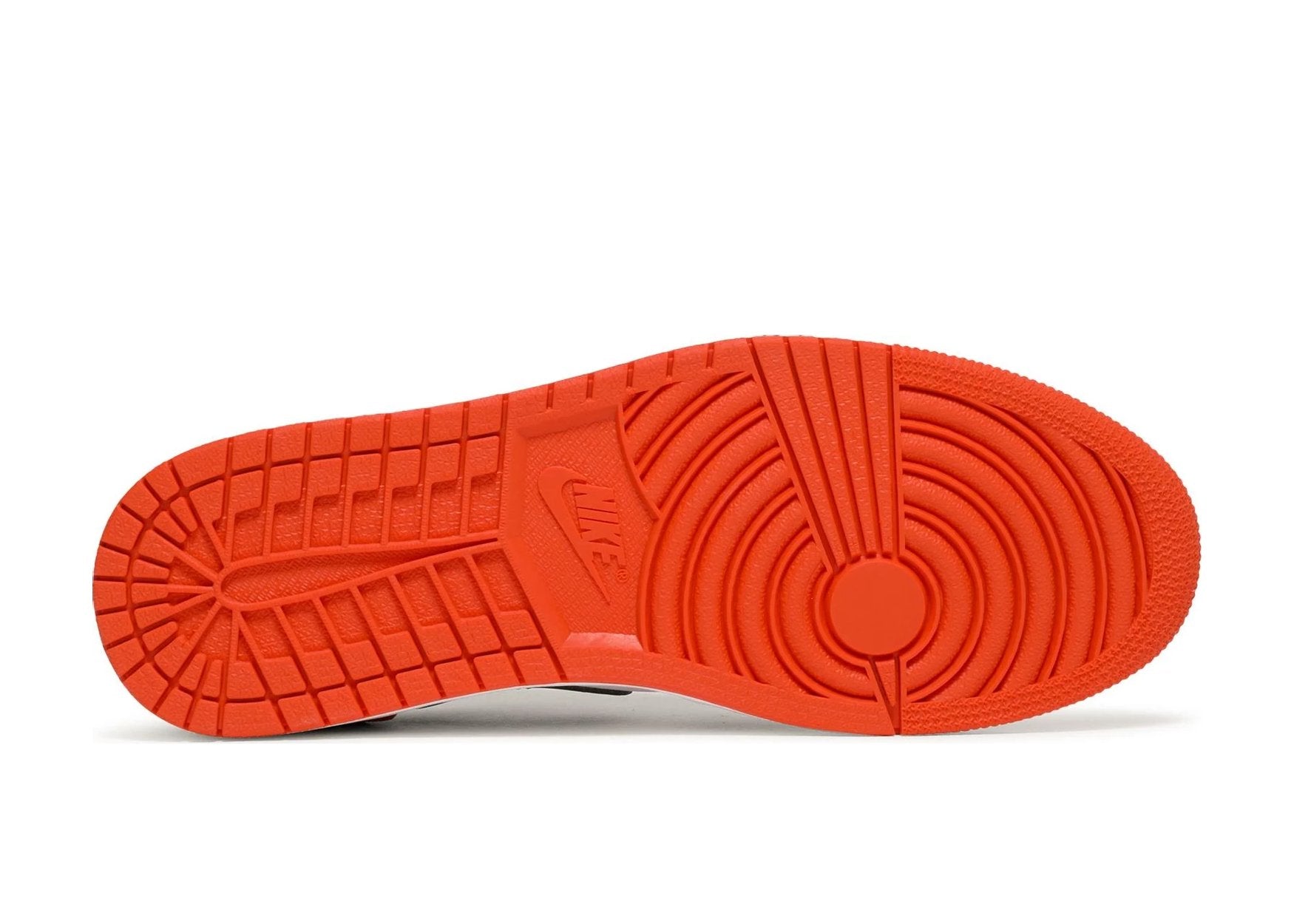 Nike Air Jordan 1 Low OG Starfish