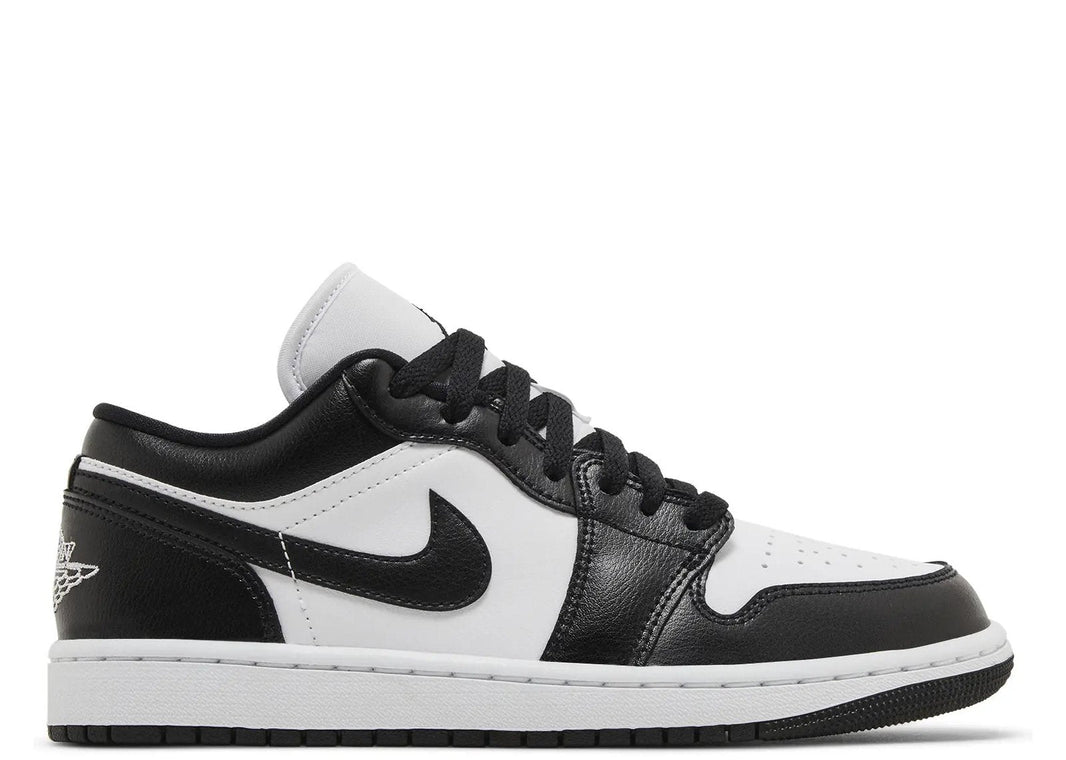 Nike Air Jordan 1 Low Panda (2023) (W)