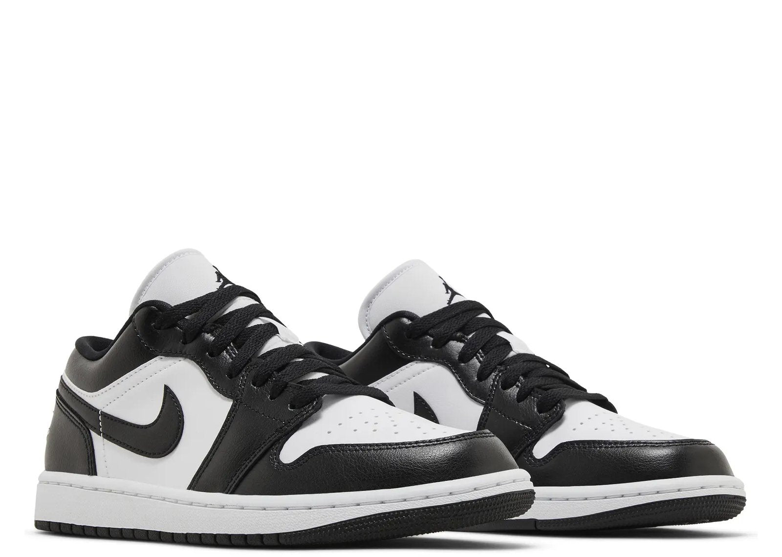 Nike Air Jordan 1 Low Panda (2023) (W)