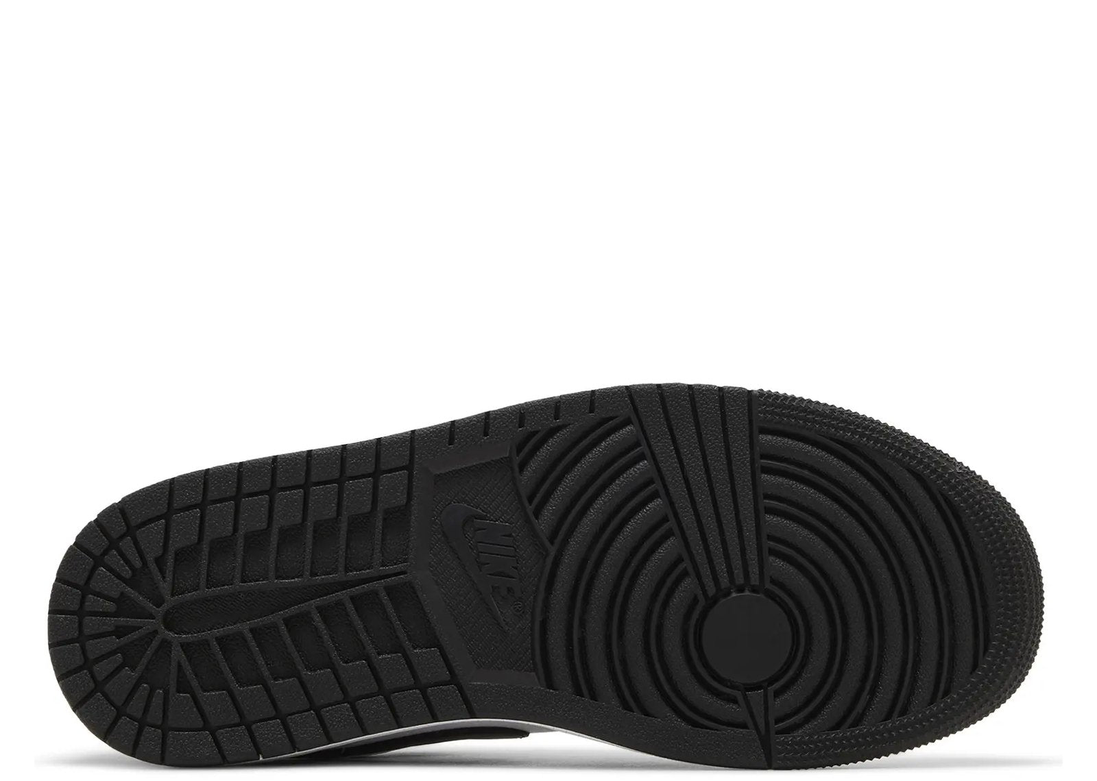 Nike Air Jordan 1 Low Panda (2023) (W)