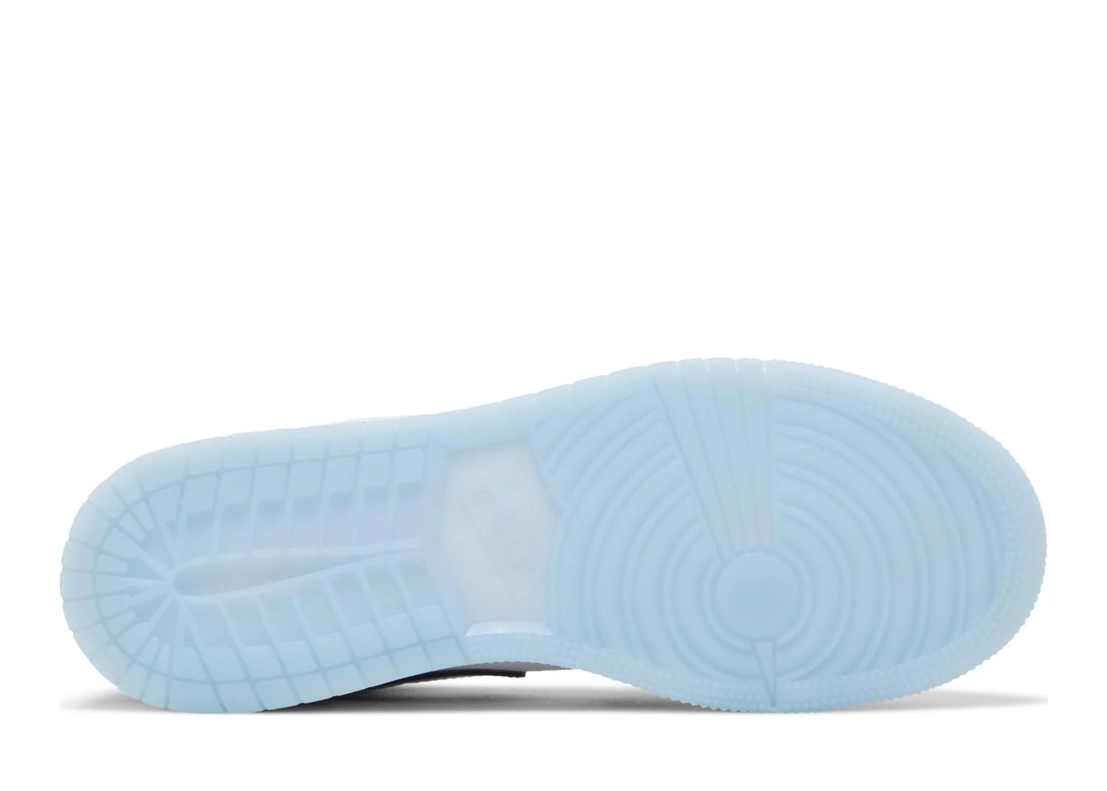 Nike Air Jordan 1 Low SE Concord (GS)