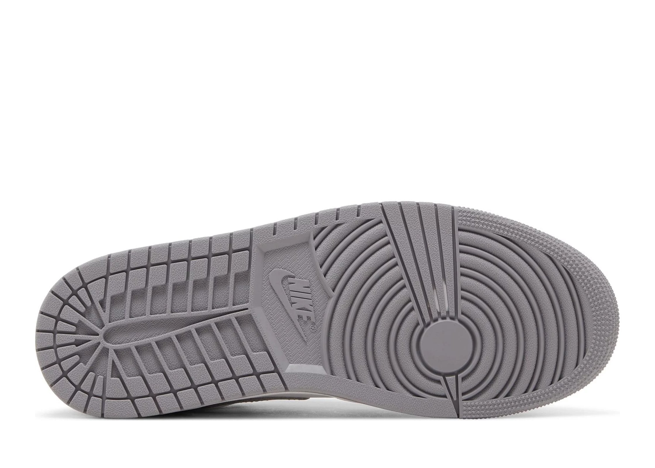 Nike Air Jordan 1 Low True Blue