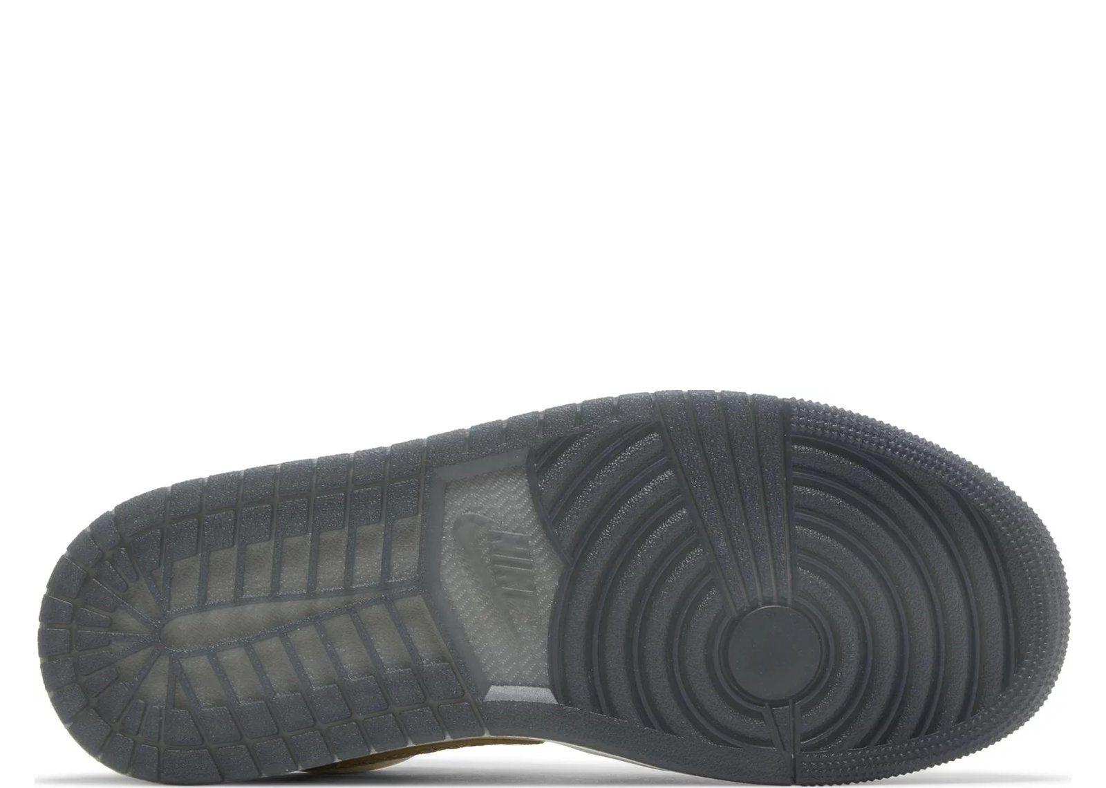 Nike Air Jordan 1 Low Year of the Dragon (2024) (W)