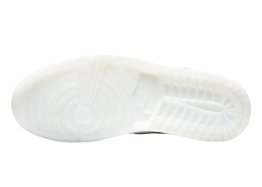 Nike Air Jordan 1 Mid Diamond Shorts