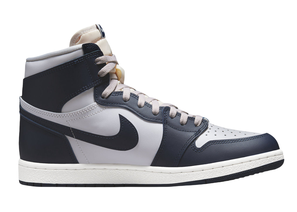 Nike Air Jordan 1 Retro High 85 Georgetown
