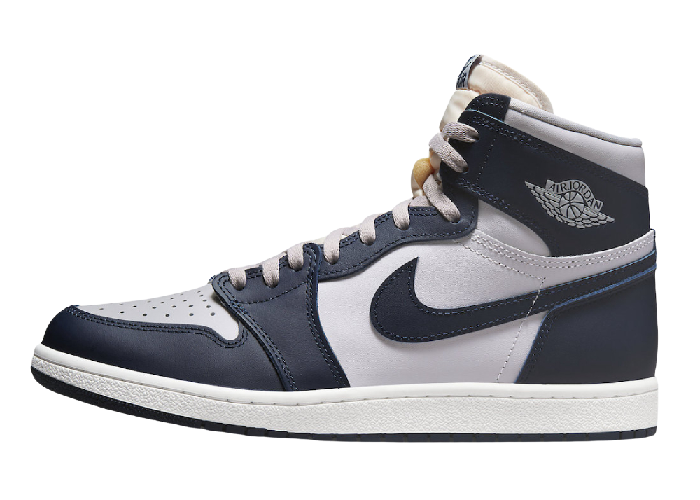Nike Air Jordan 1 Retro High 85 Georgetown