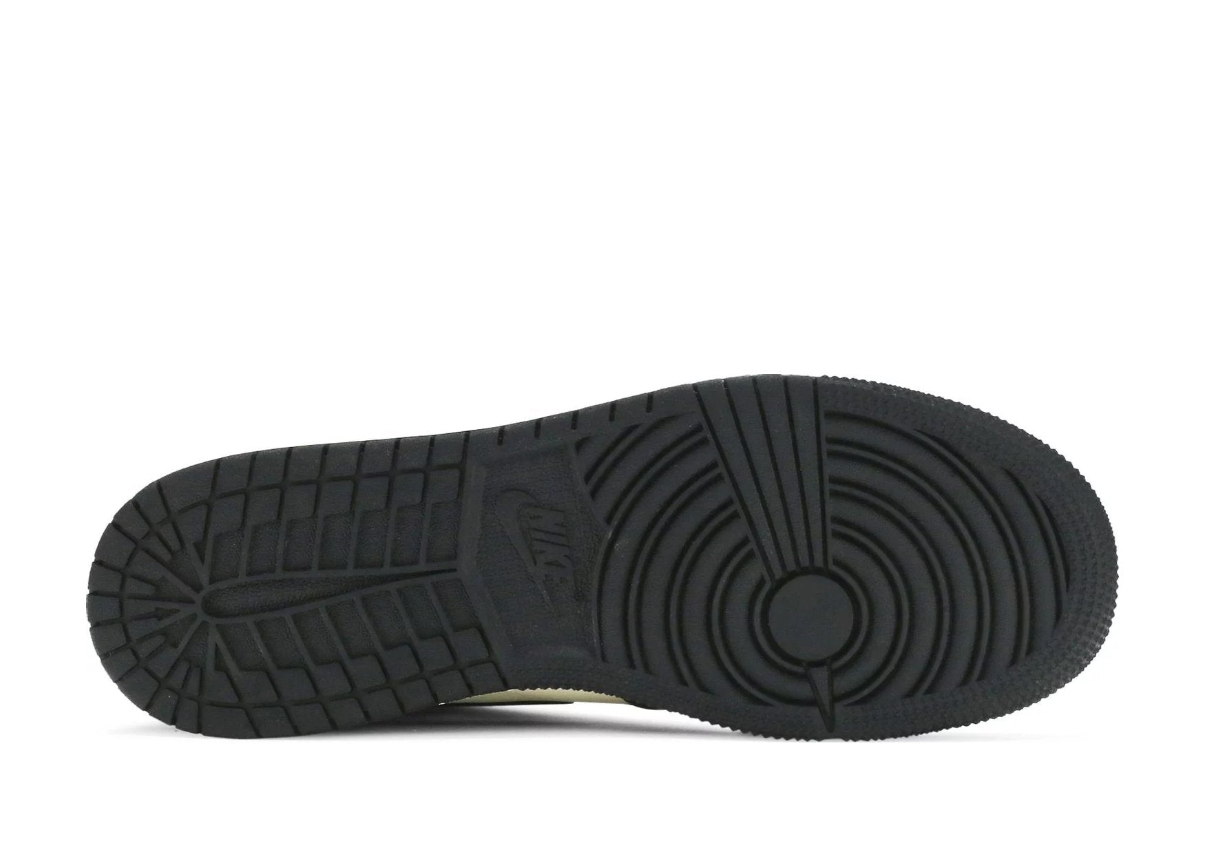 Nike Air Jordan 1 Retro High Dark Mocha (GS)