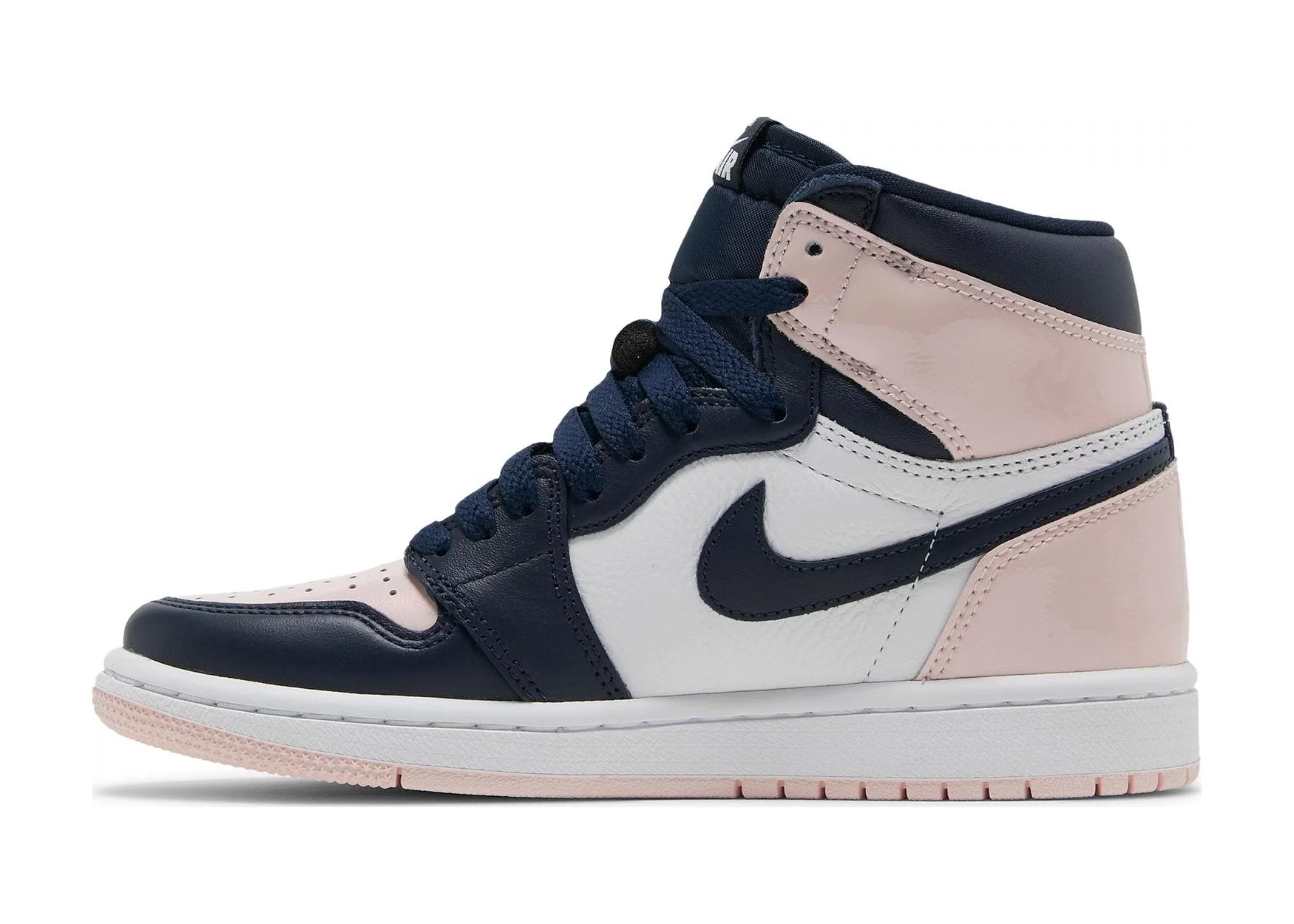 Nike Air Jordan 1 Retro High OG Atmosphere (W)