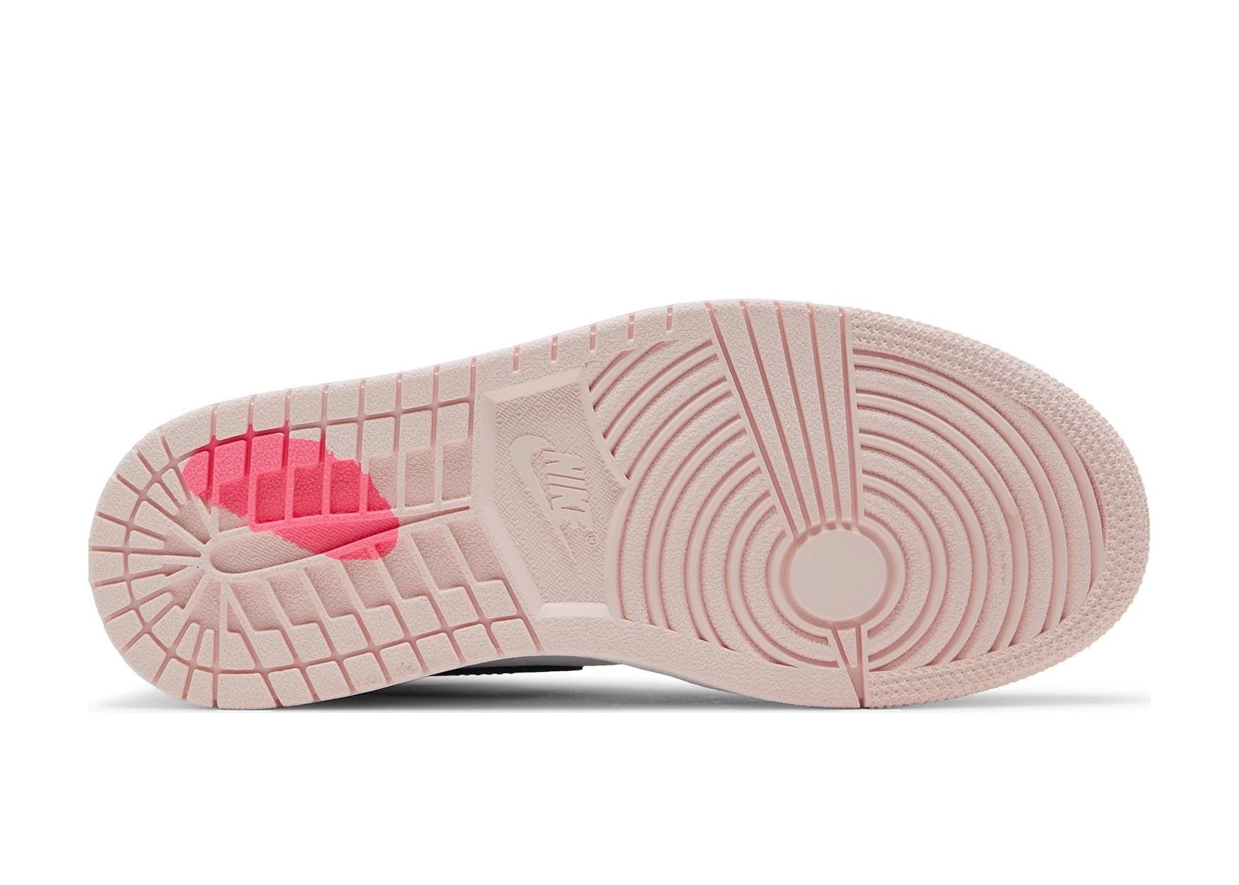 Nike Air Jordan 1 Retro High OG Atmosphere (W)