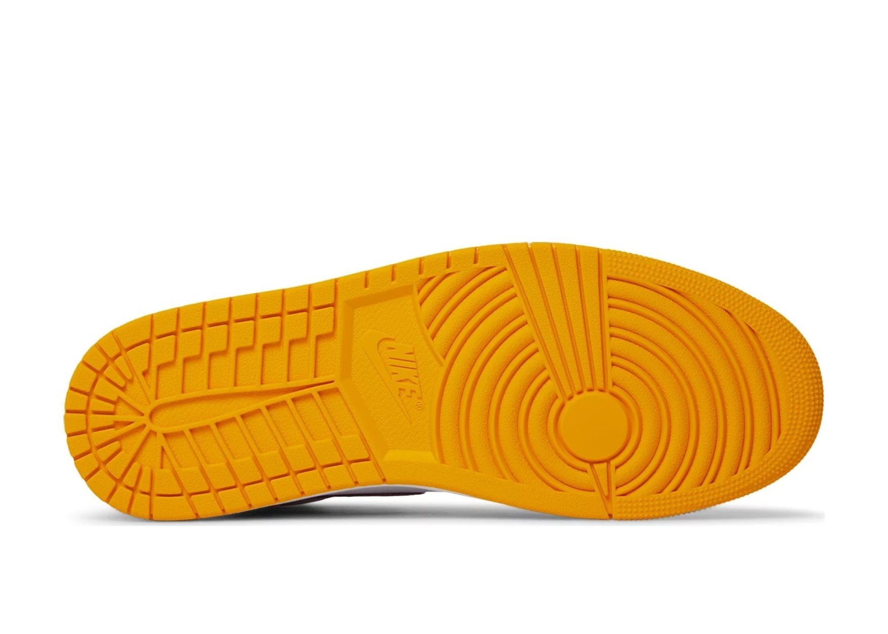 Nike Air Jordan 1 Retro High OG Brotherhood