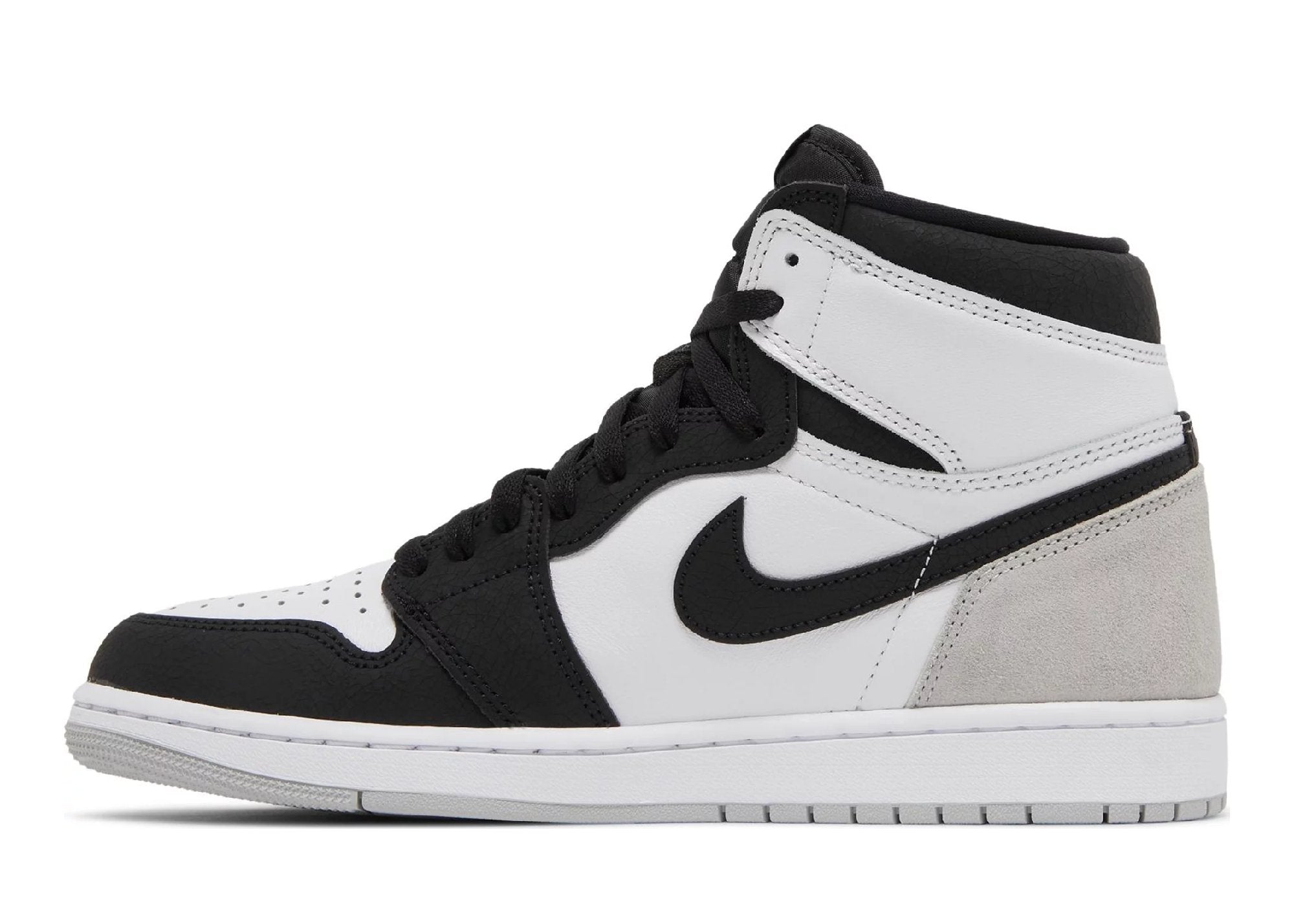 Nike Air Jordan 1 Retro High OG Stage Haze