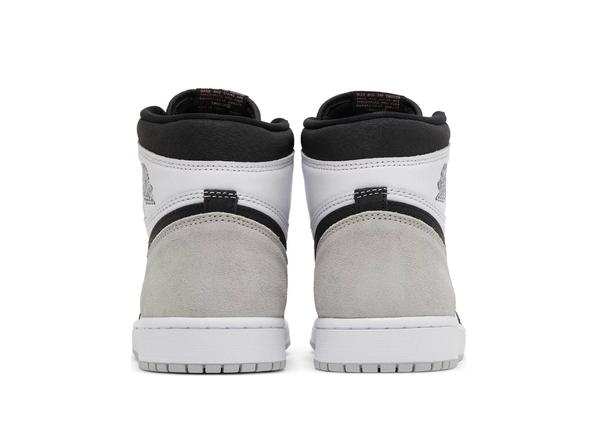 Nike Air Jordan 1 Retro High OG Stage Haze